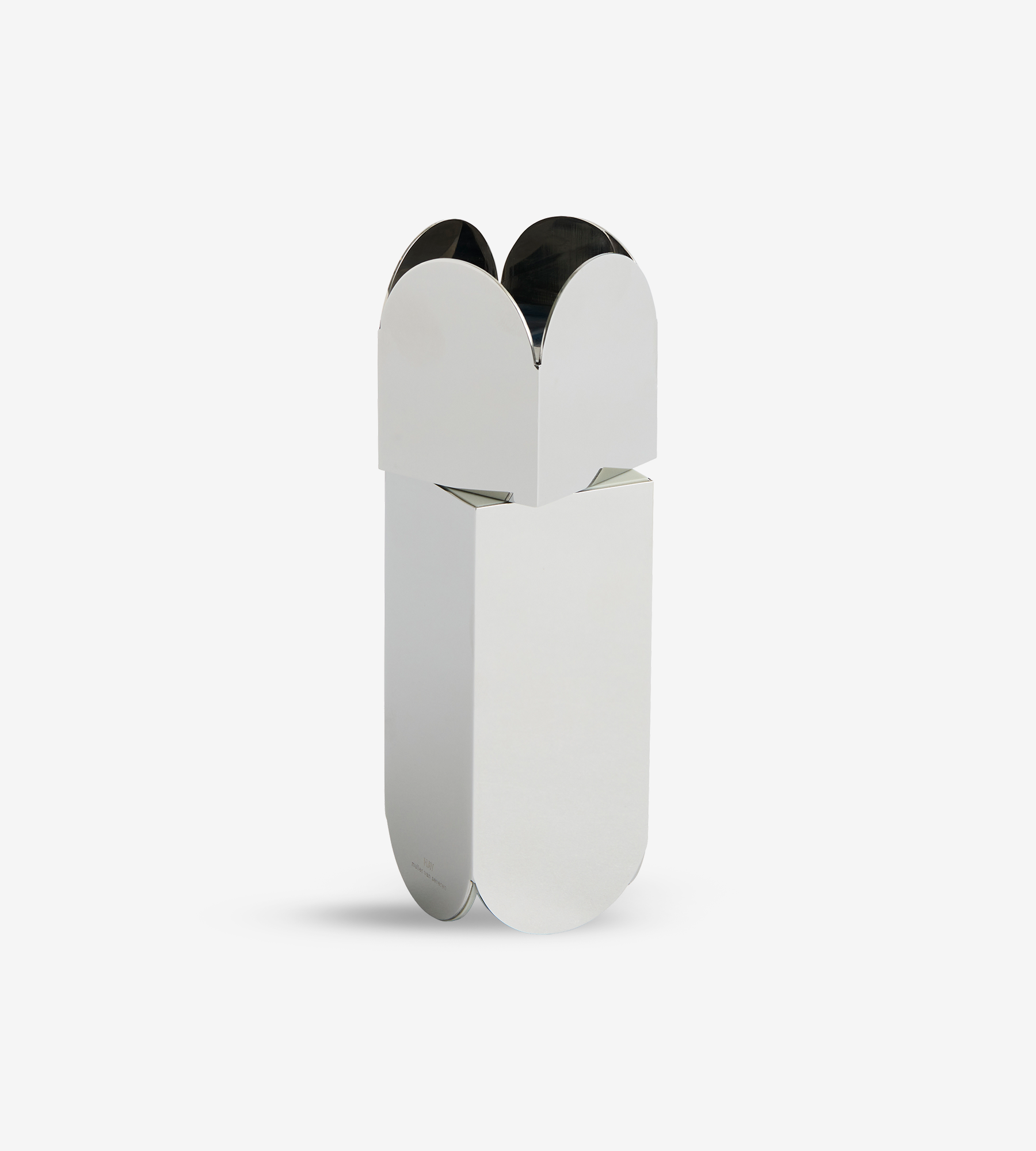 Arcs Grinder - Mirror