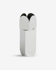 Arcs Grinder - Mirror