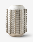 Auren Vase