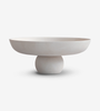 Baburu Bowl Big - Birch