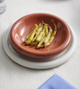 Barro Bowl (set of 2) - Natural
