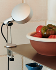 Barro Salad Bowl Large - Off-White