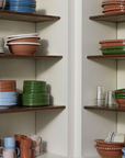 Barro Salad Bowl Large - Off-White