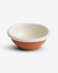 Barro Salad Bowl Large - Off-White