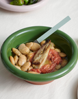 Barro Salad Bowl Small - Green