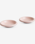 Barro Bowl (set of 2) - Pink