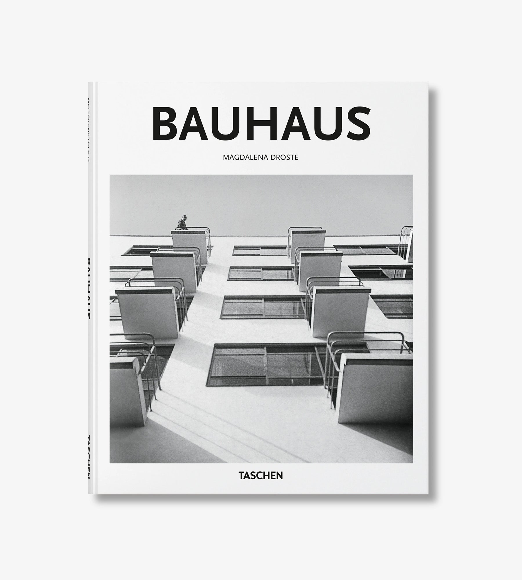 Bauhaus