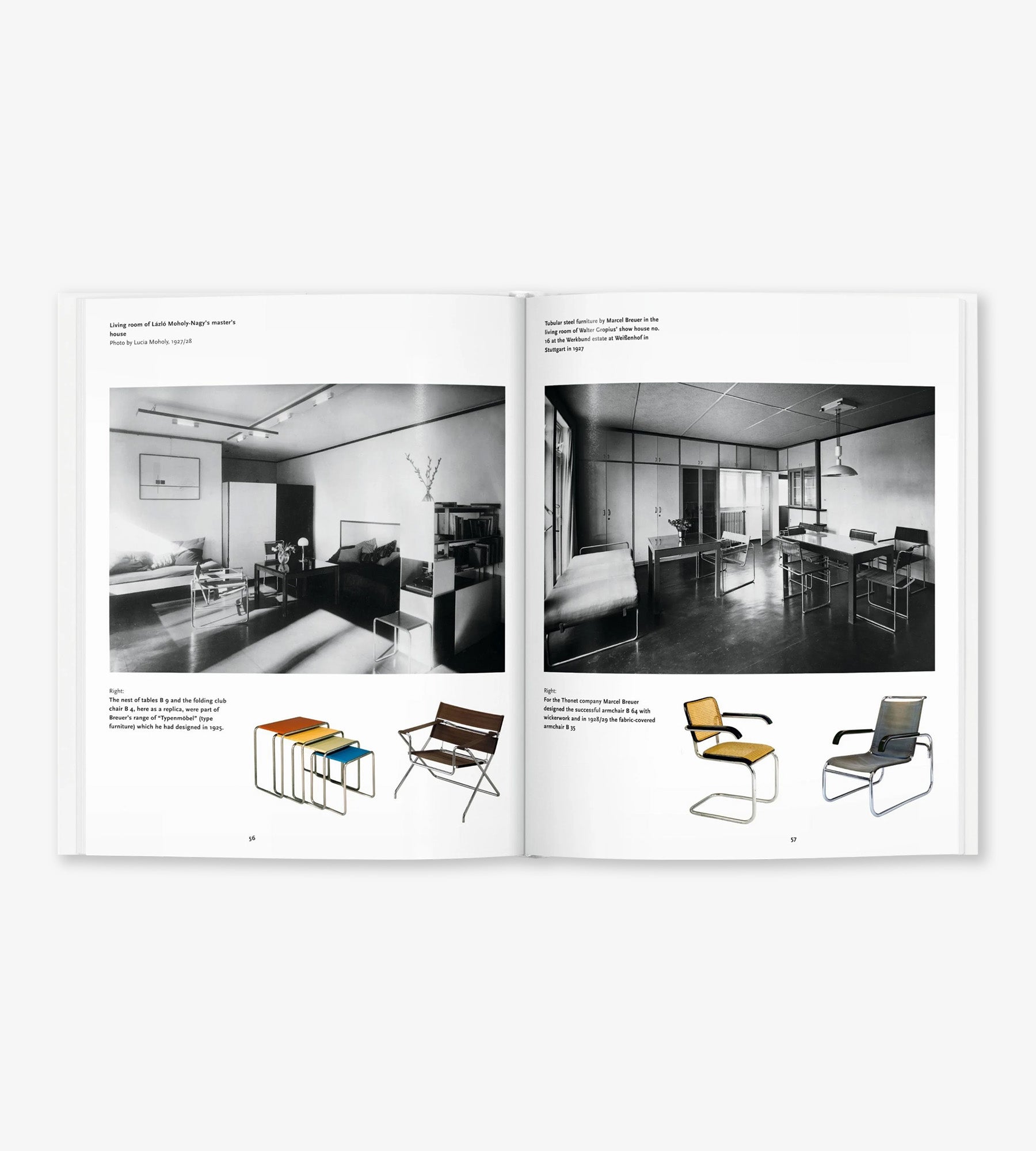 Bauhaus