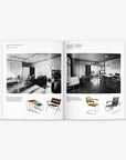 Bauhaus