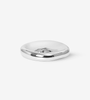 Bellure Bowl - Silver
