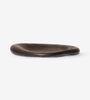 Bellure Centrepiece - Rustic Bronze