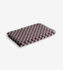 Beppu Bath Mat - Cement & Rhus