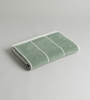 Bethell Bath Towel - Sage & Chalk