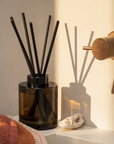 Bush Walk Reed Diffuser