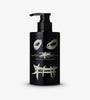 Black Yuzu Conditioning Handwash