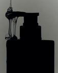 Black Yuzu Conditioning Handwash