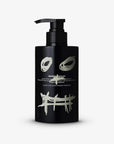 Black Yuzu Conditioning Handwash