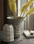 Blend Vase - Small