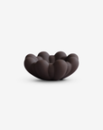 Bloom Tray Mini - Chocolate Brown