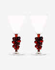 Bordeaux Wine Glasses (set of 2)