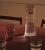 Boya Carafe - Clear