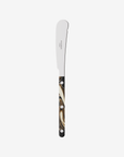 Butter Knife Bistrot - Dune Black