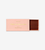 Byron Bay Incense Sticks