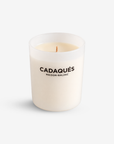 Cadaqués Scented Candle