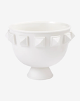 Charade Bowl