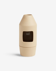 Chim Chim Scent Diffuser - Light Beige