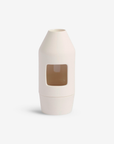Chim Chim Scent Diffuser - White