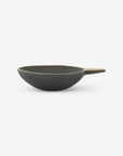 Circle Bowl