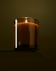 Clary Sage Scented Candle