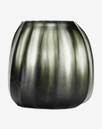 Clo Vase L - Moss