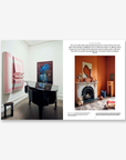 Collecting: Living With Art