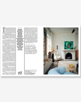 Collecting: Living With Art