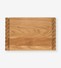 Corda Cheese Board