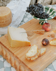 Corda Cheese Board