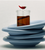 Crispy Chilli Oil Jar