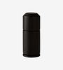 'Crush Me' Grinder - Black Oak