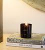 Cuban Tobacco Scented Candle