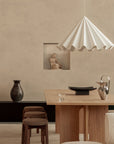 Dancing Pendant Light