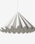 Dancing Pendant Light