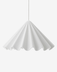 Dancing Pendant Light - Medium