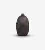 Darius Vase - Large