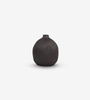 Darius Vase - Small