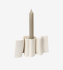 Dedali Candle Holder