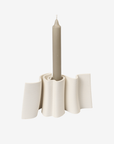 Dedali Candle Holder