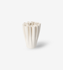 Dedali Vase - Small