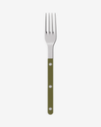 Dinner Fork Bistrot - Green Fern
